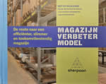 Magazijn Verbeter Model